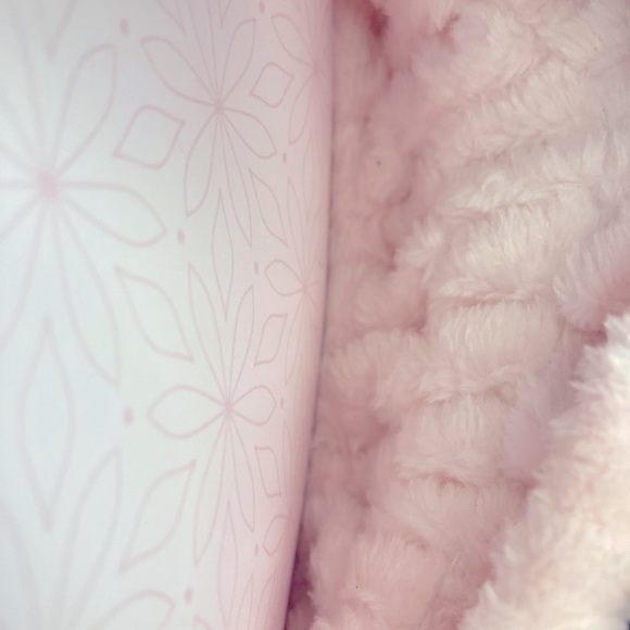 S P. A. BEAUTY HEAD BAND COSMETIC - Picture 6 of 9